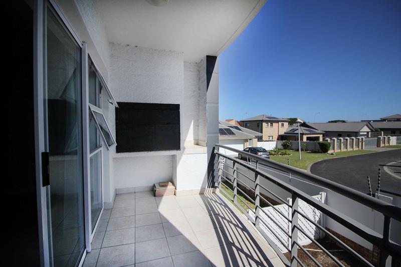 3 Bedroom Property for Sale in Reebok Western Cape